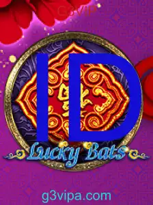 LuckyBats