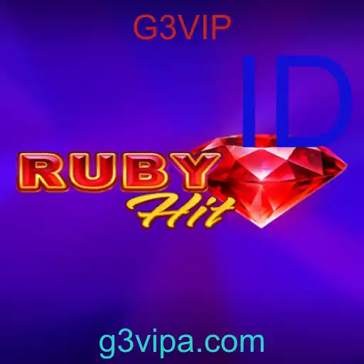 RubyHit